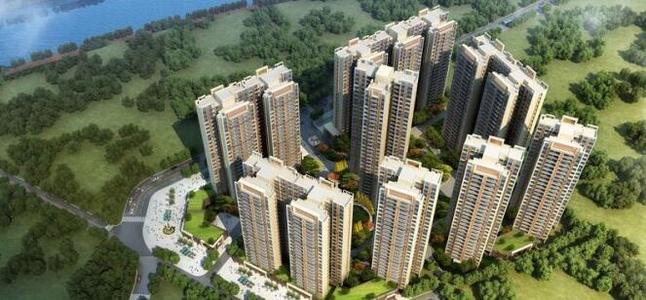 怎樣才能找到適合的深圳小產權房呢？