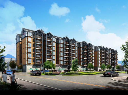 龍華小產權房過戶時需要注意哪些問題？