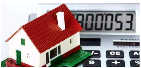 深圳小產權房價格受哪些因素影響?