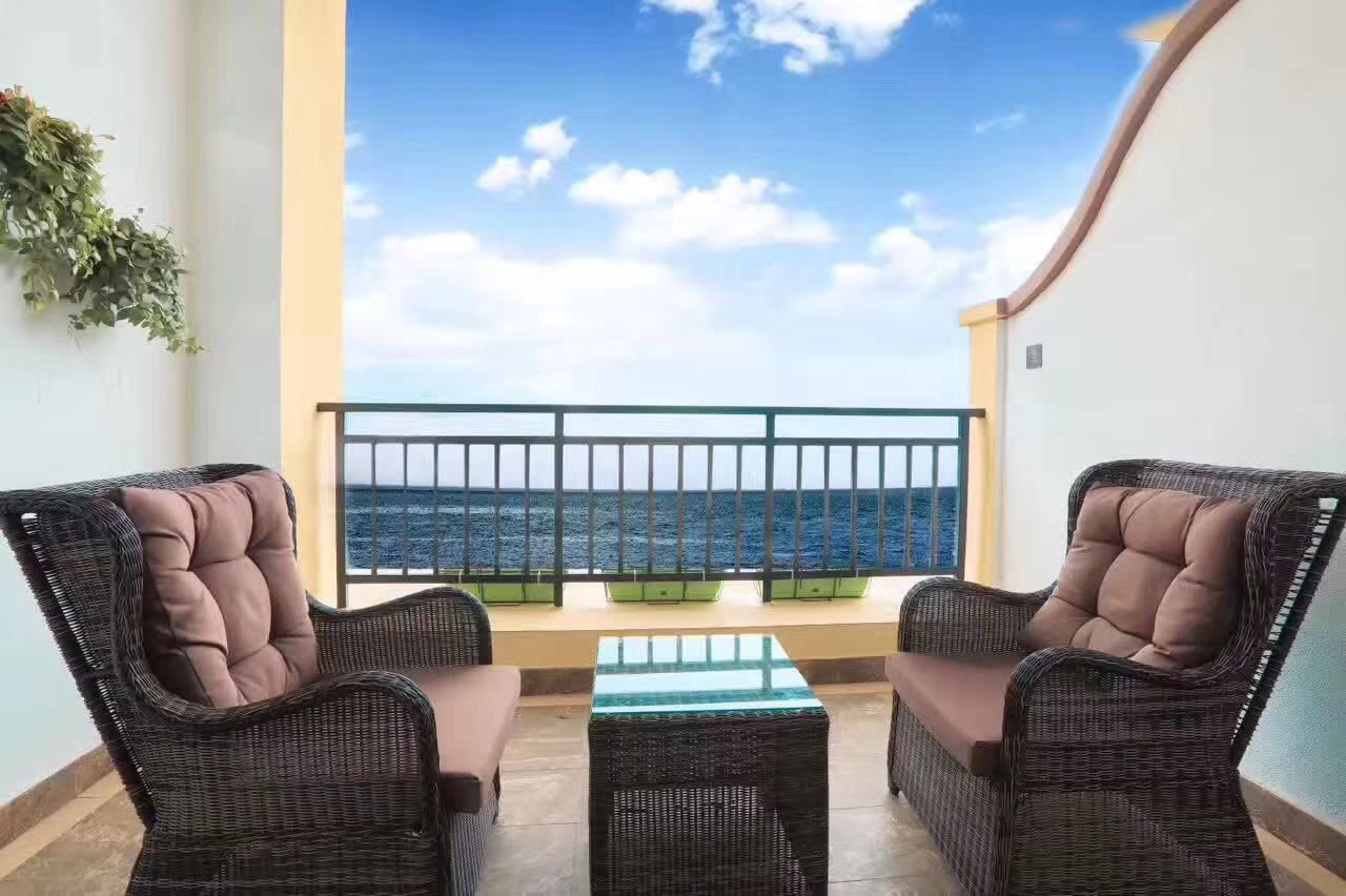 深圳小產權房拆遷真的不給補償嗎？