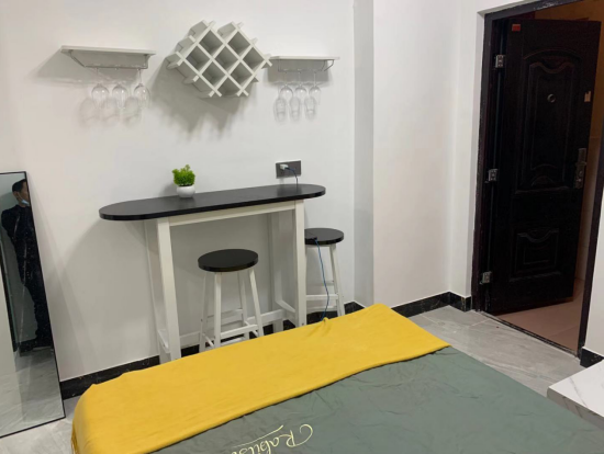 東莞小產權、房子繼承問題差別早知道