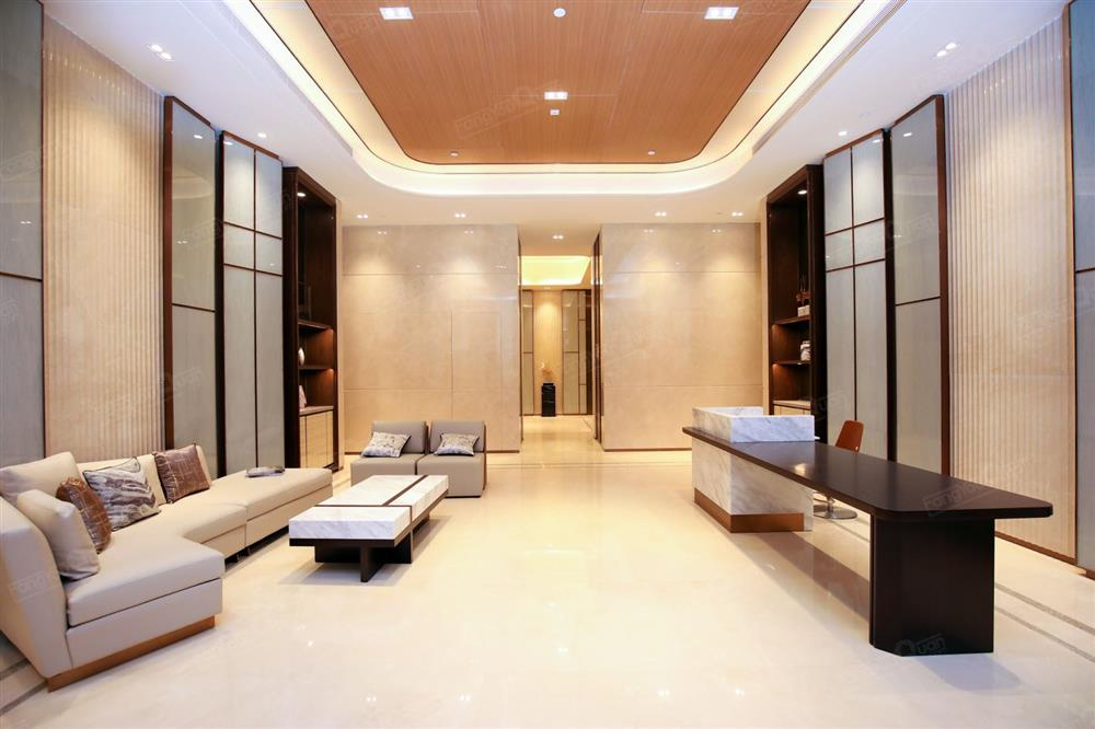 購買小產權房能拿到房產證嗎？