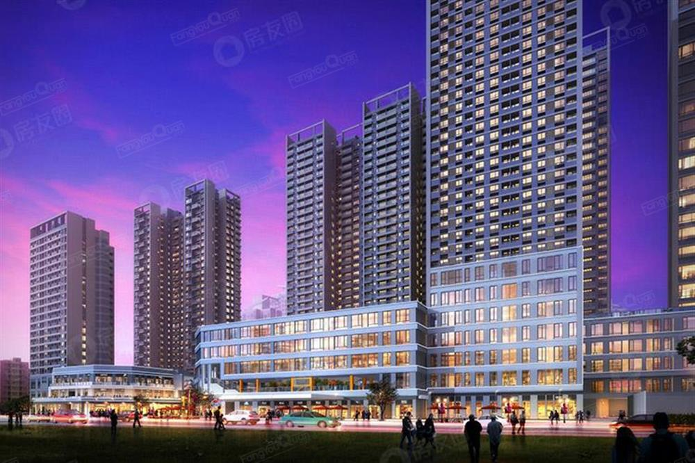 2021年有哪些人在買小產權房，你知道嗎？