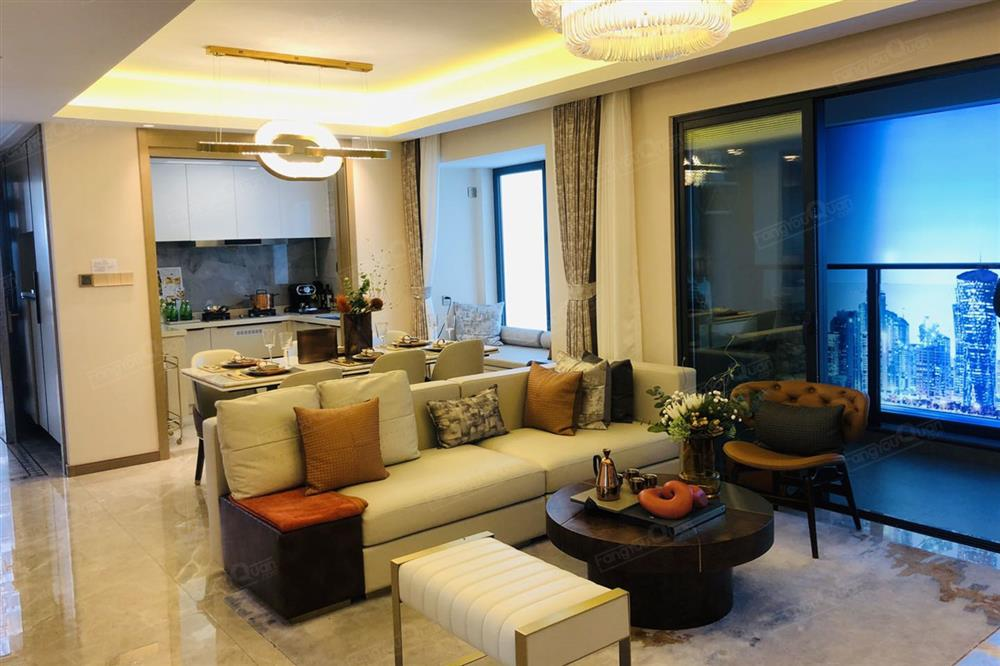 公寓和住宅有什么區別，區別在哪里？