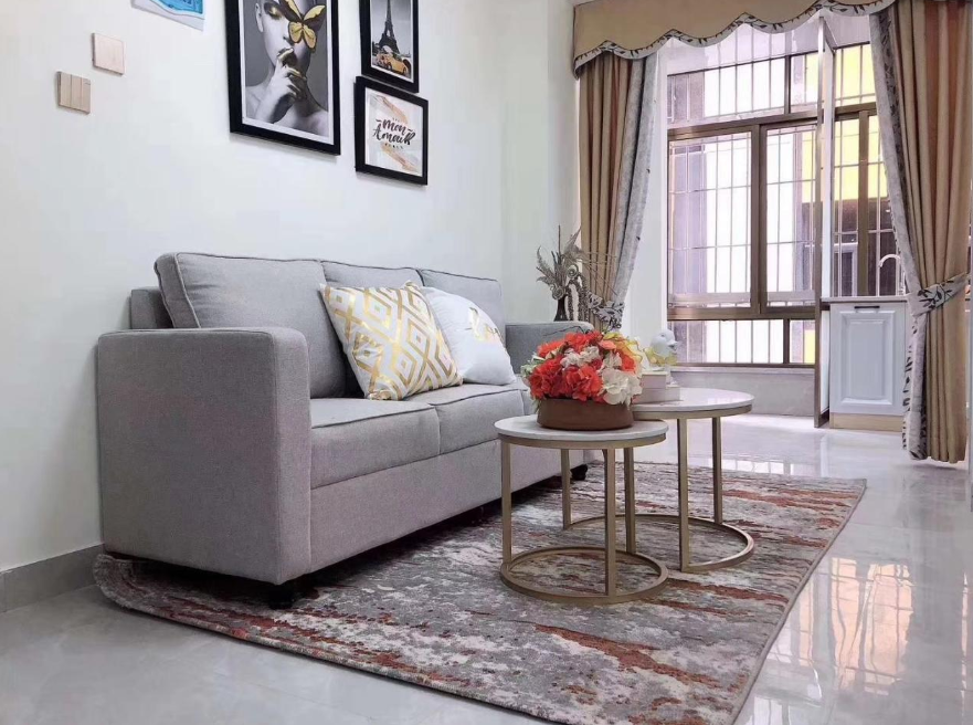 如何正確看待深圳小產權房？