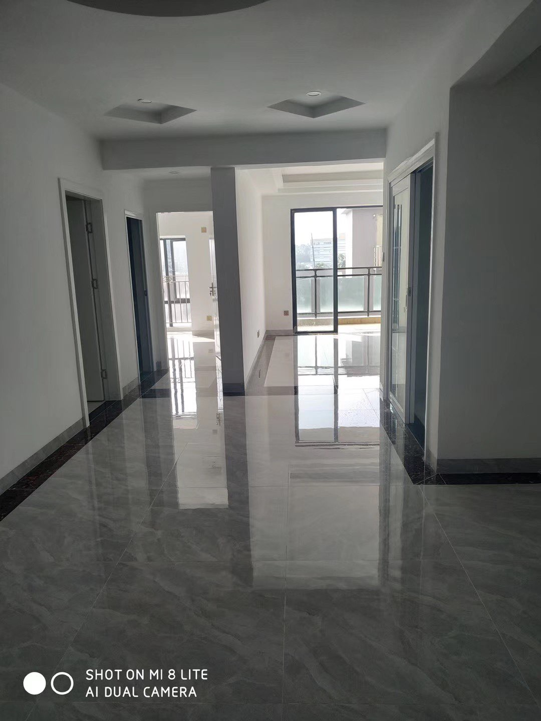 深圳龍華二手房，一起來(lái)看看