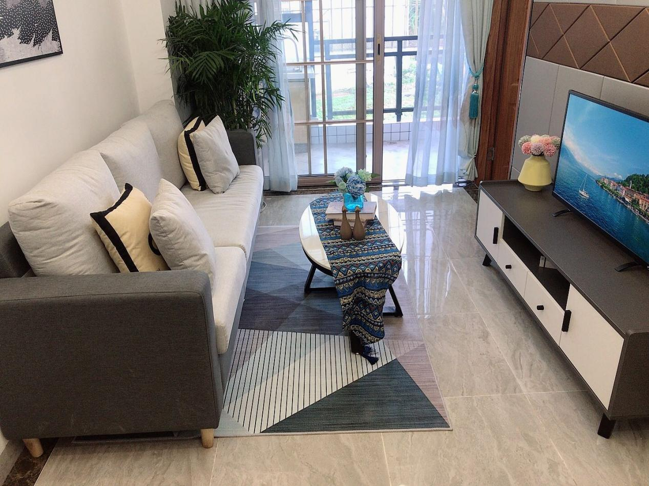 深圳龍崗坂田房?jī)r(jià)高不高？