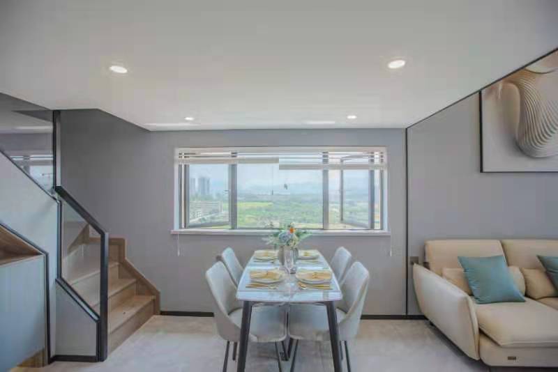 1653899458729555.jpg a9826bff028a7d5e9424065655fc10cd.jpg