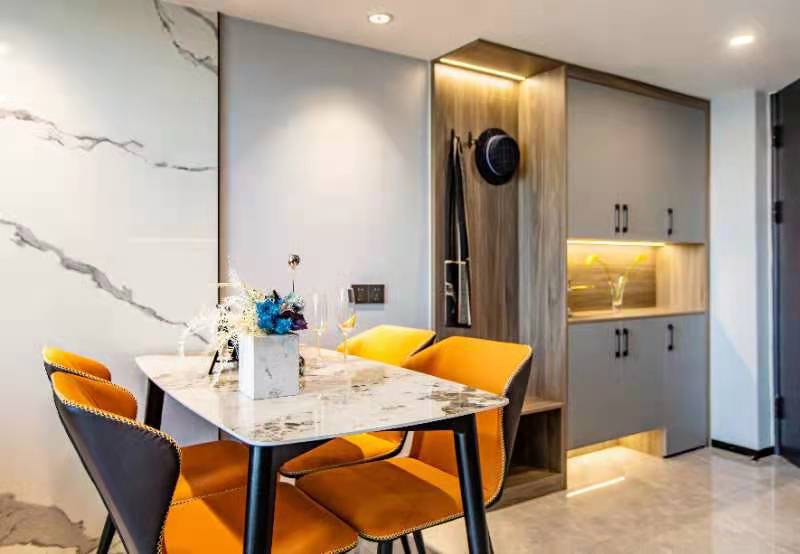 1653899531200401.jpg 85d6fe6345c7a811b08e0d37fb27d4ce.jpg