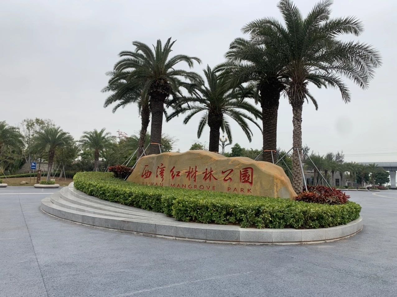 1653989188811547.jpg c7254b131cdc28f16afdcb6cfdbf0cee.jpg