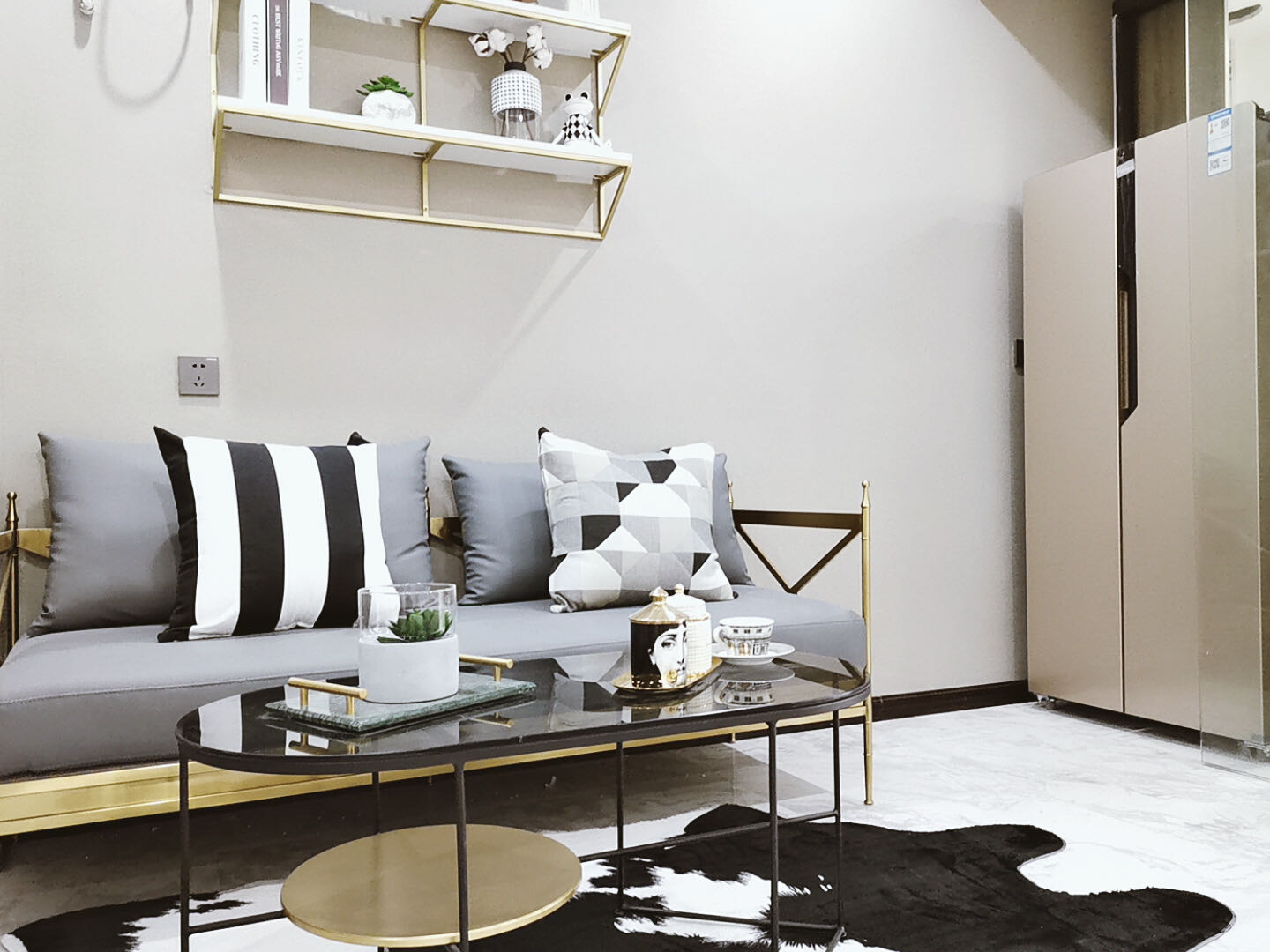 1653989762123654.jpg 516026fcd2493662aac19aa33ee6ab6b.jpg