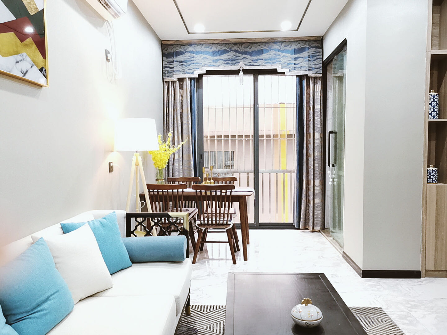 1653989769295931.jpg b7be00e67ac3c20eb34bef46d29a21c1.jpg