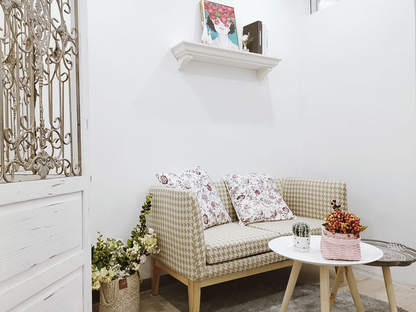 1653989786663600.jpg 34d910a34c64a2086c6433b59eca3e69.jpg