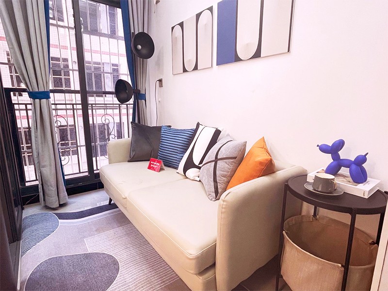 深圳小產(chǎn)權房購買注意事項