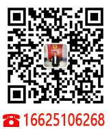 1656216527760777.jpg wwwwwwww.jpg