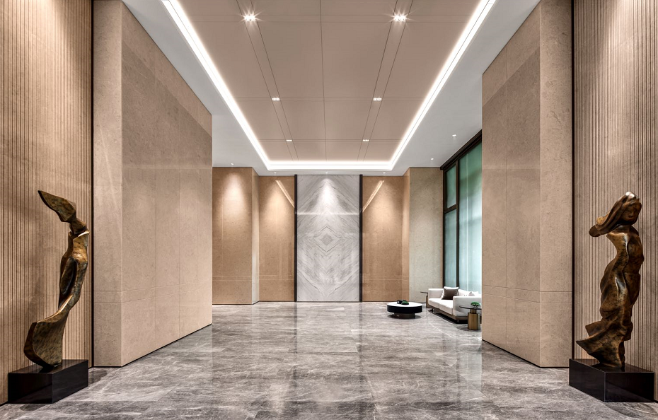 1656477871959905.png 18.png