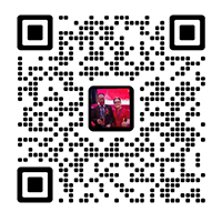 2022年 幾十萬的深圳坂田小產權房你不敢買？