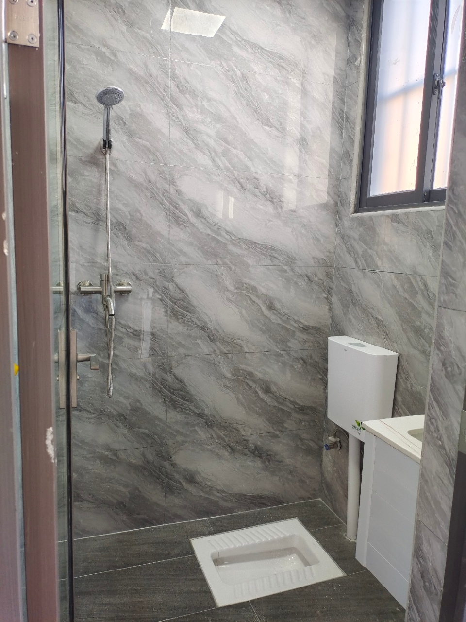 1745142495571535.jpg 32b6fe95e4e9a737bee98676f1c60f63.jpg