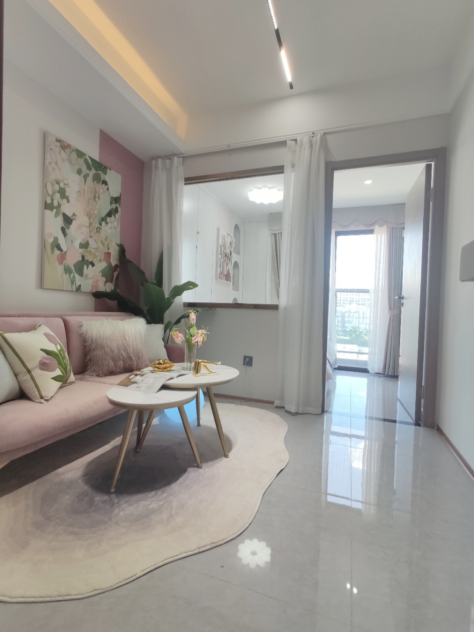 1745203771294507.jpg 6cb0eb506386d0ec80ebf8c8c37f0f41.jpg