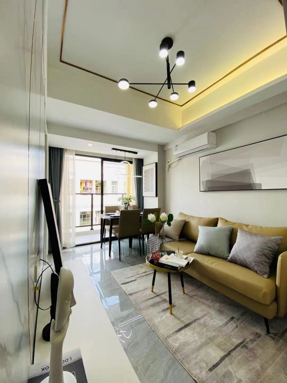 1745204721505293.jpg 030fbe5edcaedb167baebb76688c6da8.jpg