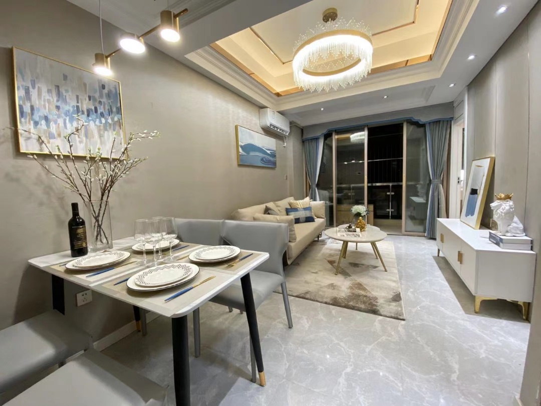 1745204736134218.jpg b6646a1066b5d5c8a7fcd324f5da9843.jpg