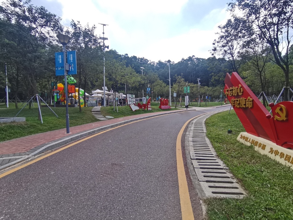 1745215997592570.jpg 5738b2a391c924f29a0318feddecf178.jpg