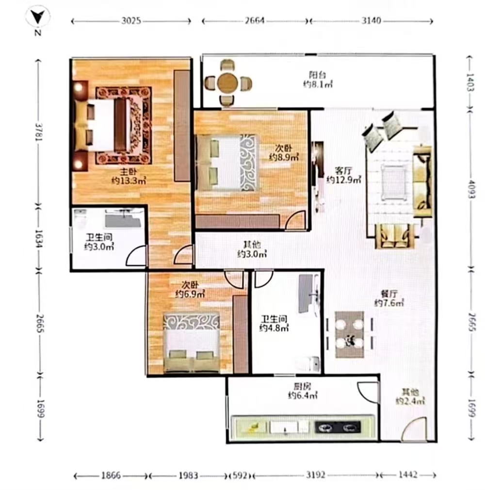 1745293215249849.jpg 6d973ea45ddeb41d446dffd4fc0ba1c.jpg