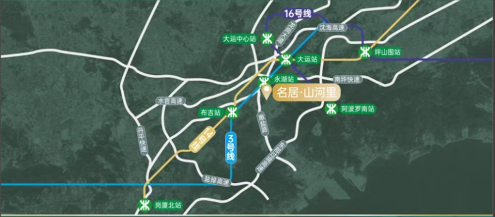 1745304500442582.jpg 19fe6db66f1a200c4fc8d946ed24219.jpg