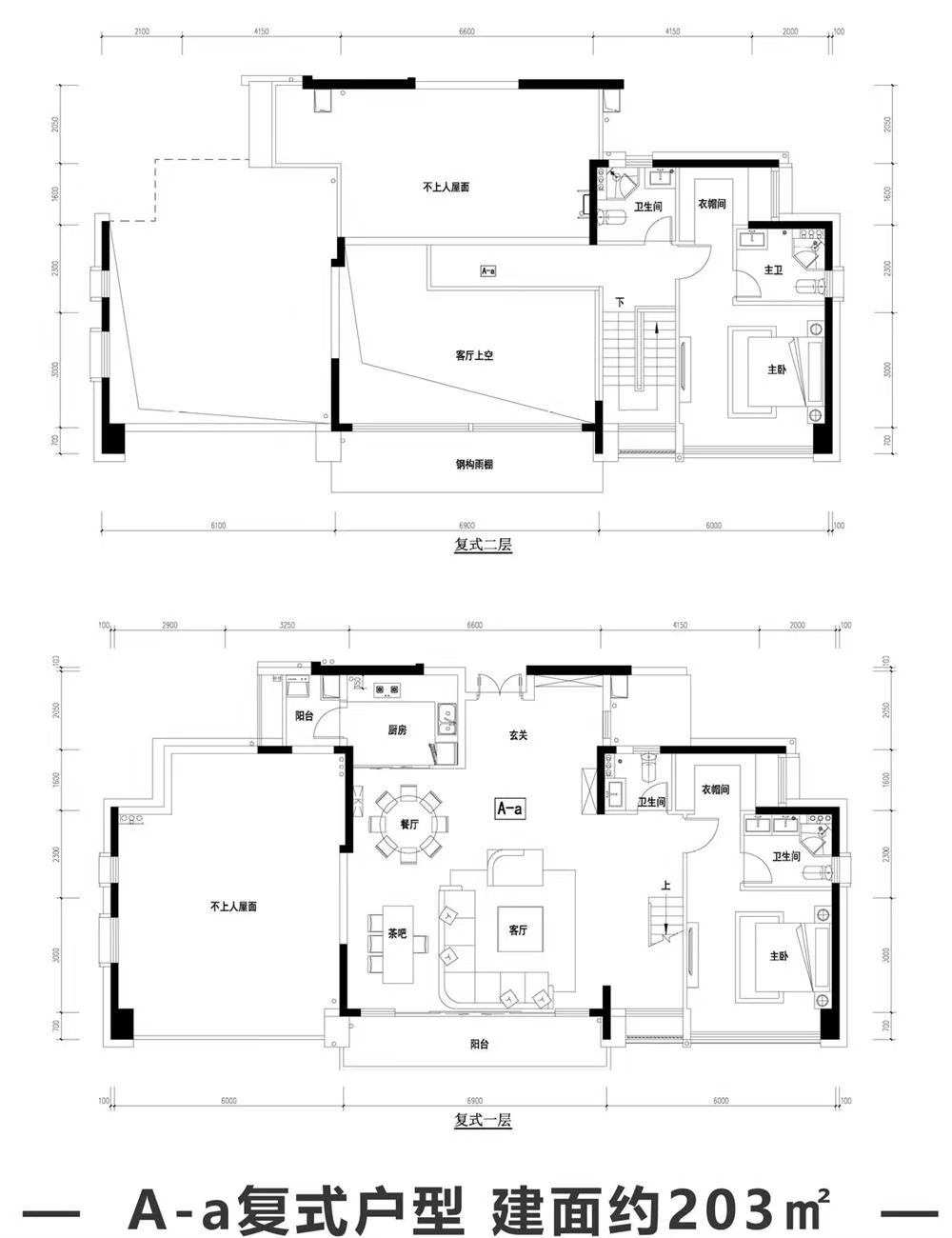 1745314519757374.jpg ce5263541866fbce369989ac1090d4d.jpg