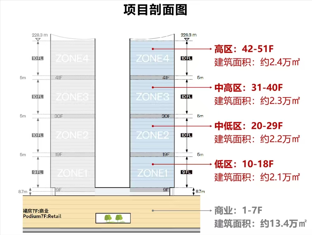 1745378161431223.jpg 34eecdeff32b0bc682640e9096b2acf.jpg