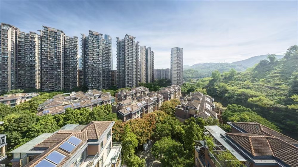 1745380527807653.jpg cd73b31a6dada222e668223d9d987a4.jpg