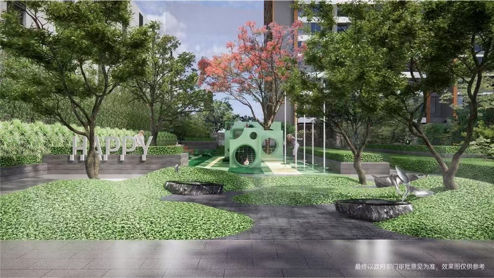 1745386525451182.jpg 36d67e7501e0d2756e989782c6d4cc4.jpg