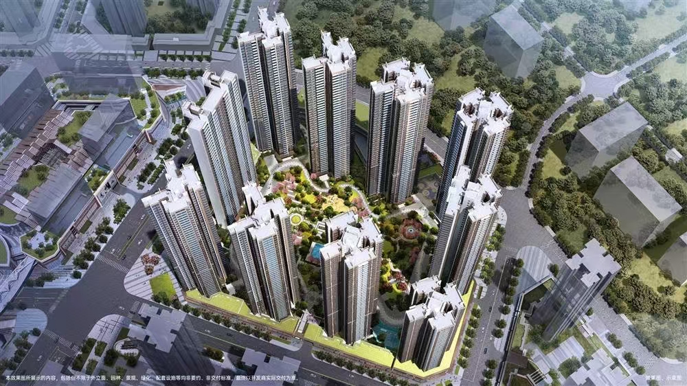 1745399250405729.jpg 09d4c4edd8e441f5cefc8604f8cb5eb.jpg