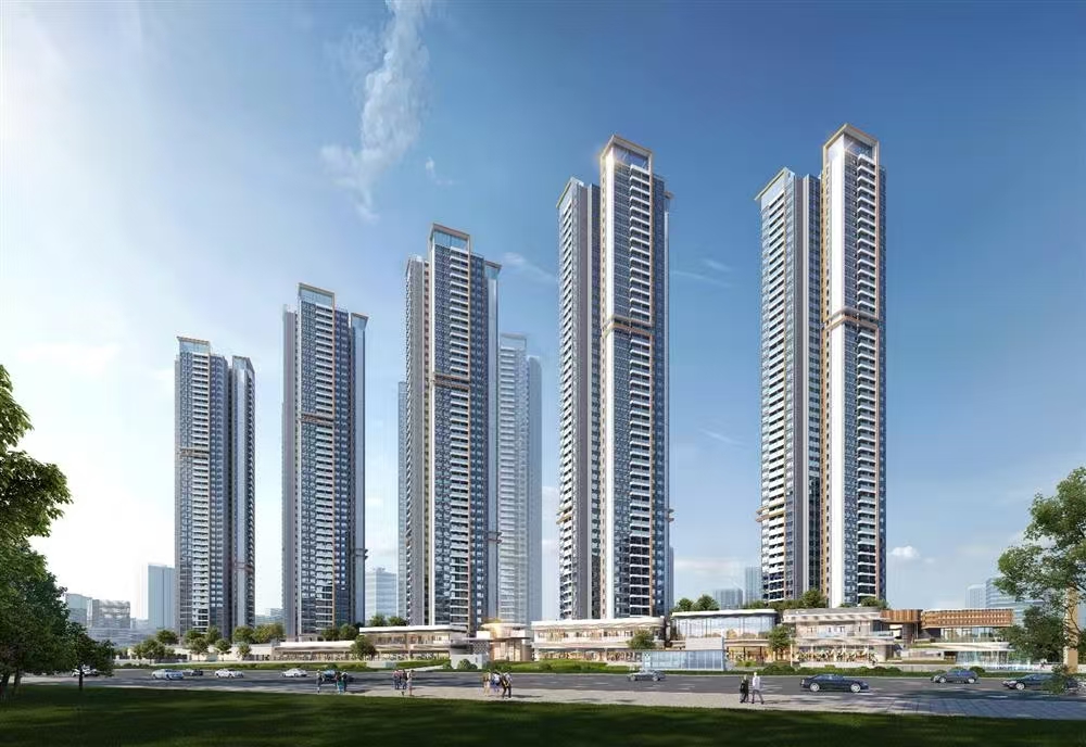 1745399833522284.jpg 27326bc0a5b3e1e46e3cbb30cec9652.jpg