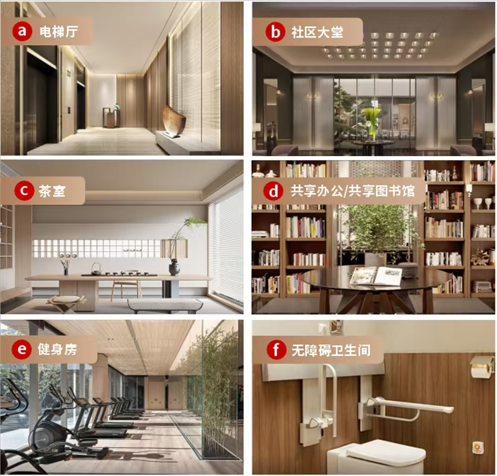 1745399872551339.jpg 4021c155747517f763b7fc988190e8d.jpg