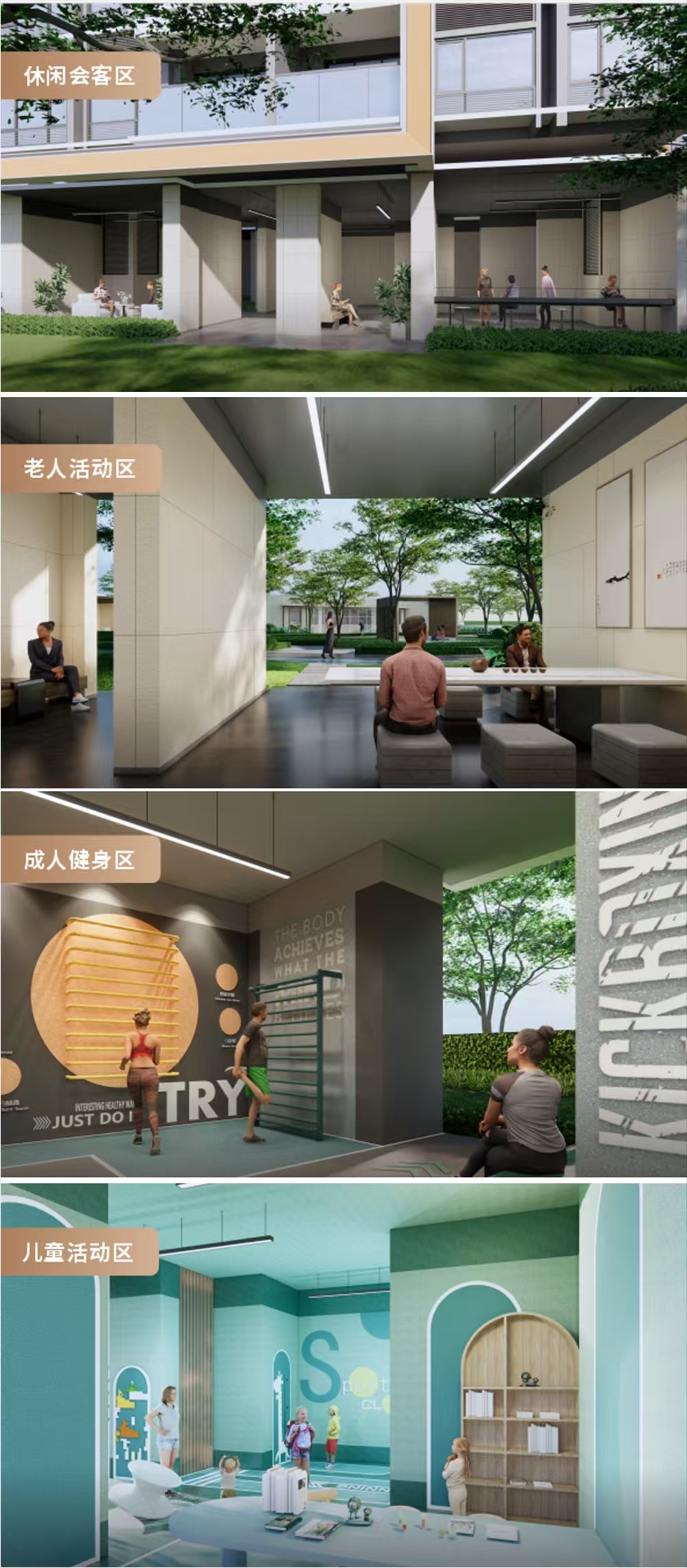 1745399881330781.jpg 7777da98bf9ddeb3d801ca25dc54132.jpg