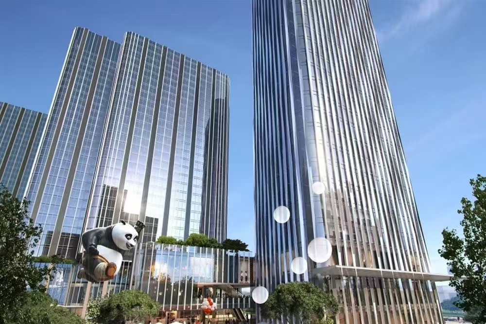 1745404117626702.jpg 923c4b962efeec06e52dc0400435cd6.jpg