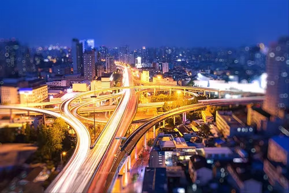 1745892835234237.jpg 9edb7bf071f0d1dd12951046b2316ee.jpg