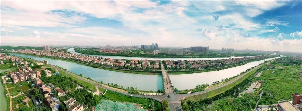 創享大樓|均價約9000元/平