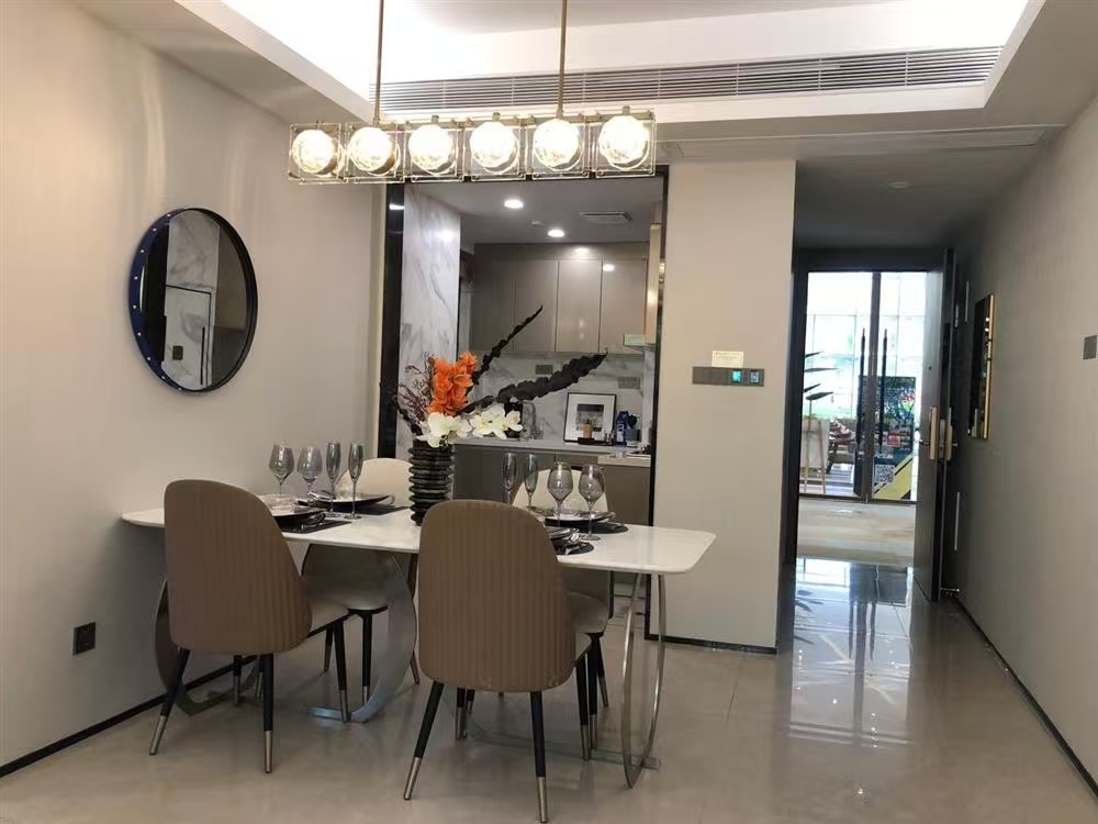 1746525252170226.jpg 1c03519eaca481661fdcba5a07e7dbf.jpg