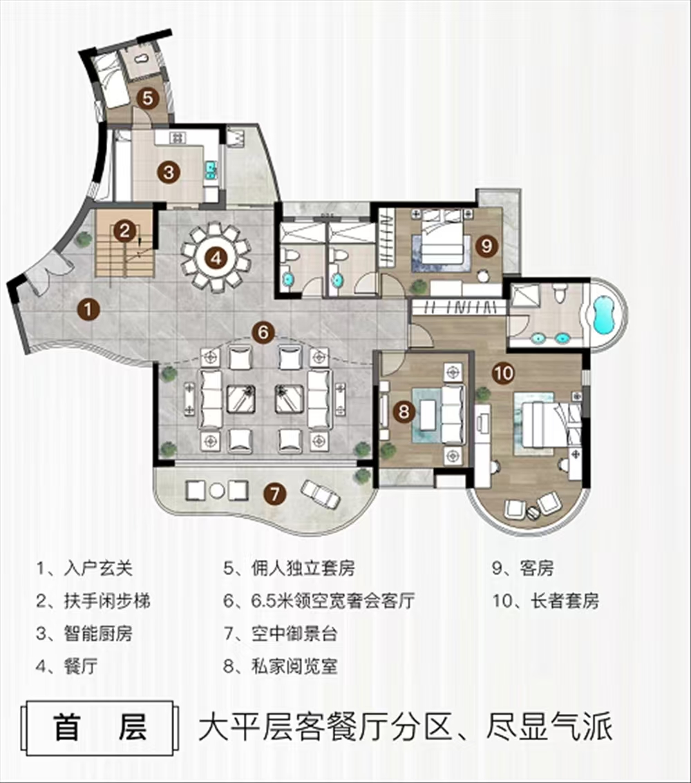 1746525692235333.jpg b94a57eddcfda73f8c341f2fee55e76.jpg