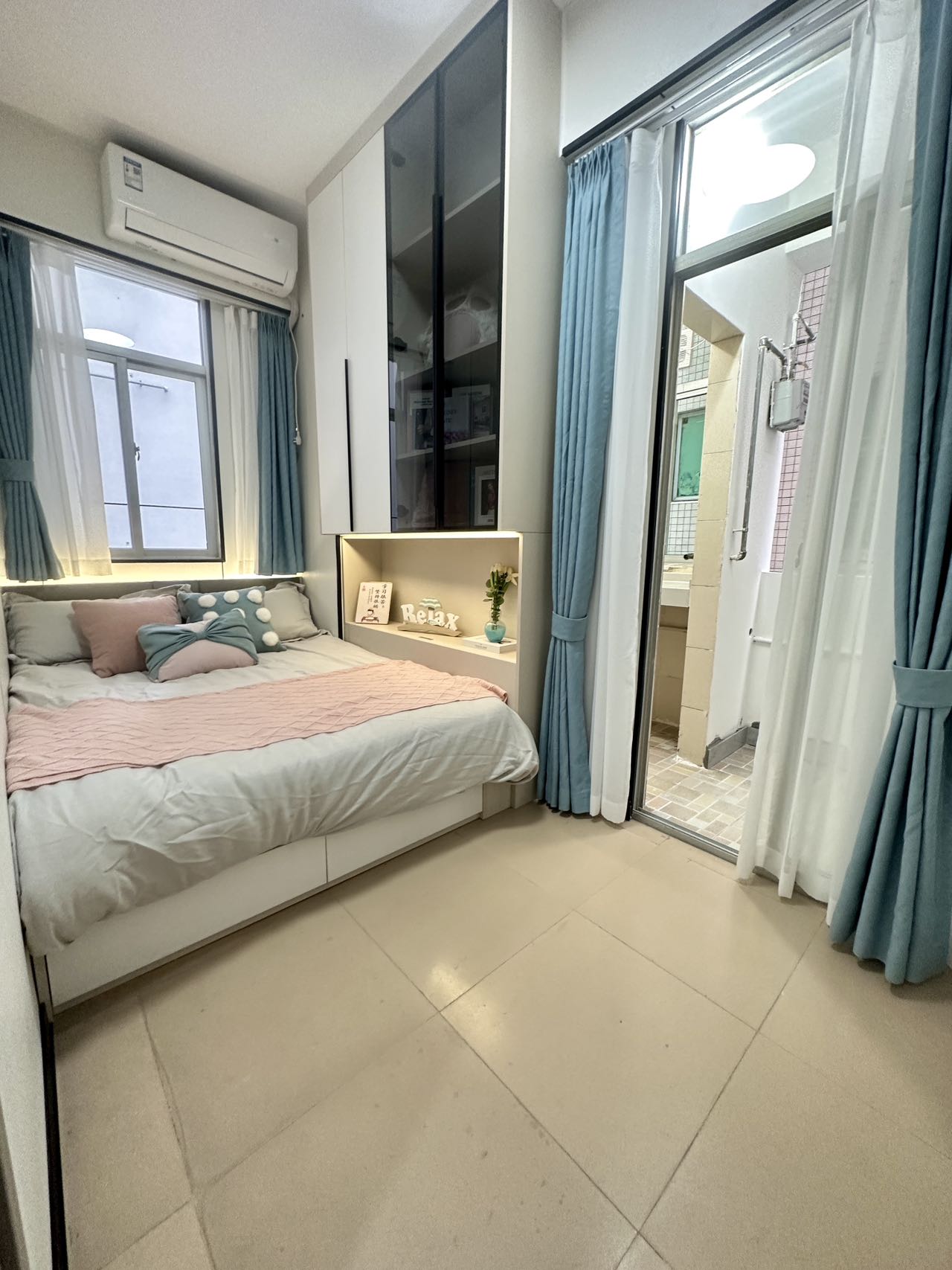 1753954380450485.jpg 8486f93c7b7951f590b9830c8d06a7ed.jpg