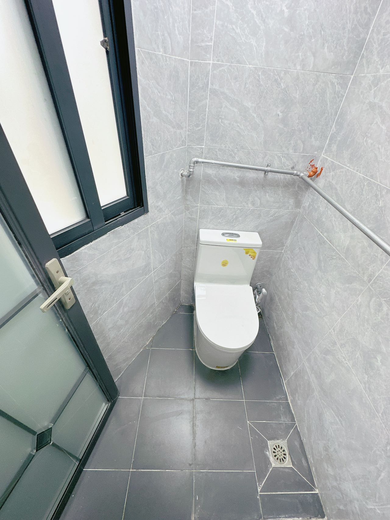 1753955909199079.jpg 9757df30defbe9d89ce0a5c28d9e7ad6.jpg