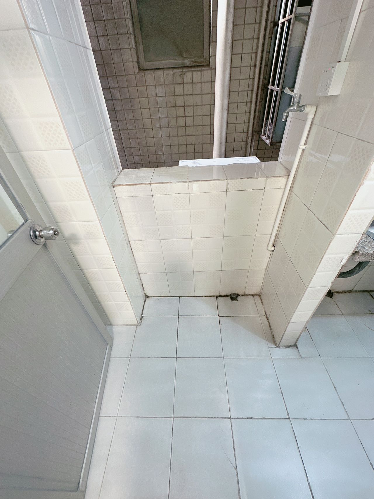 1756027040166653.jpg 微信圖片_202508241716527_8.jpg