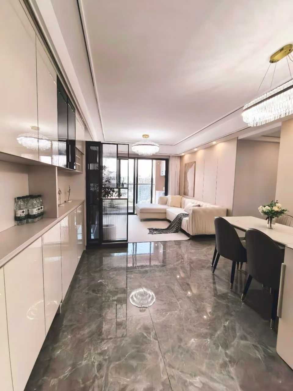 板田靚房 89平3房2廳1衛 掛牌價448萬