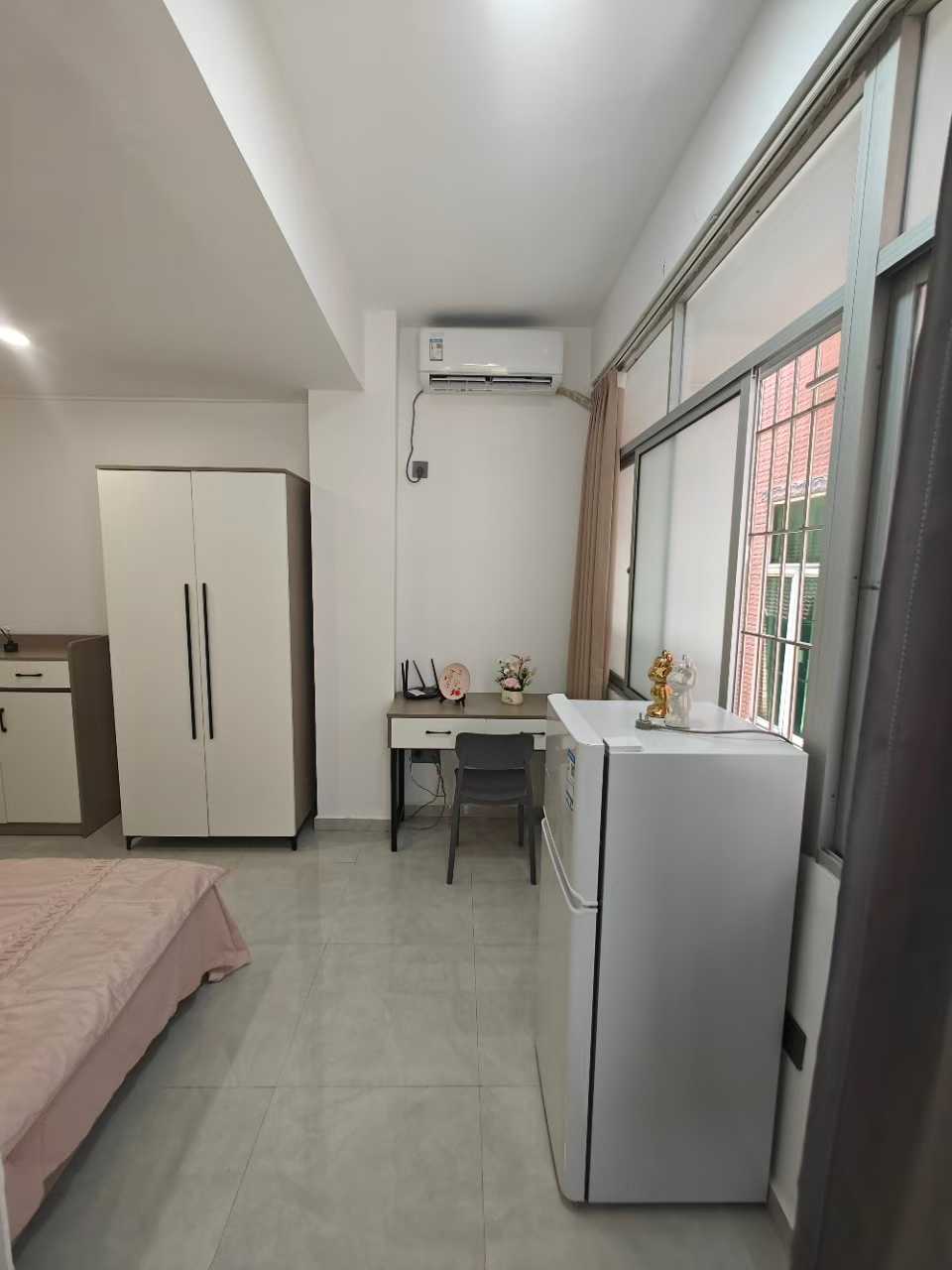 1769595657905814.jpg ea4e57601d1fc277f692b9d97ed0fca1.jpg