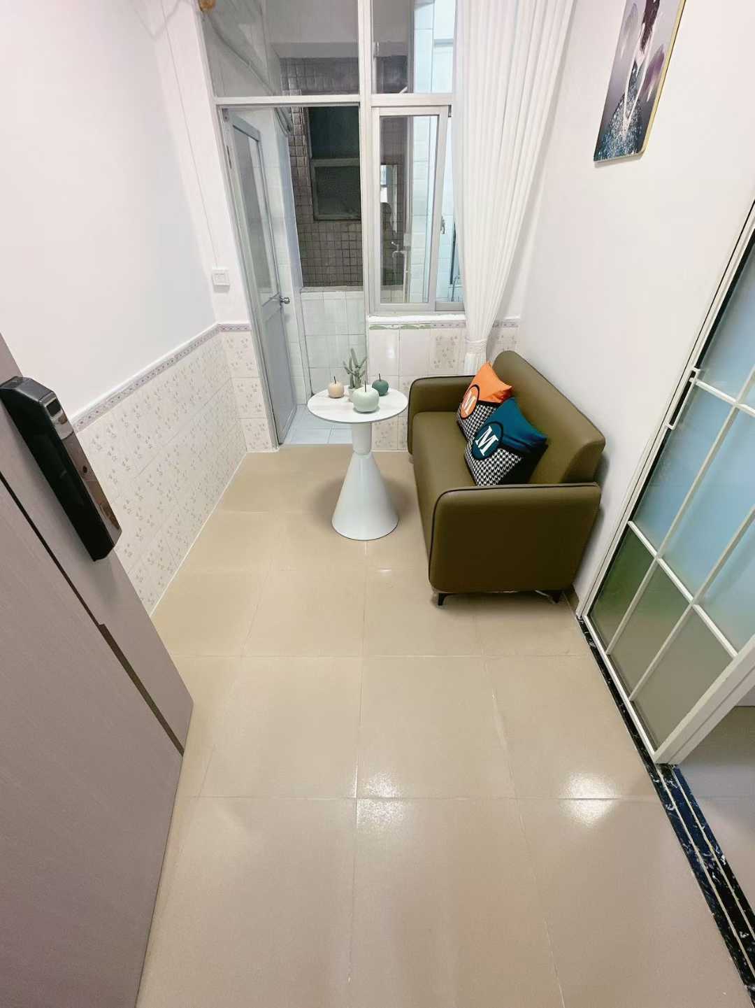 1769670257169093.jpg 4dec233fa5e6e3ceadd71775117b48e8.jpg