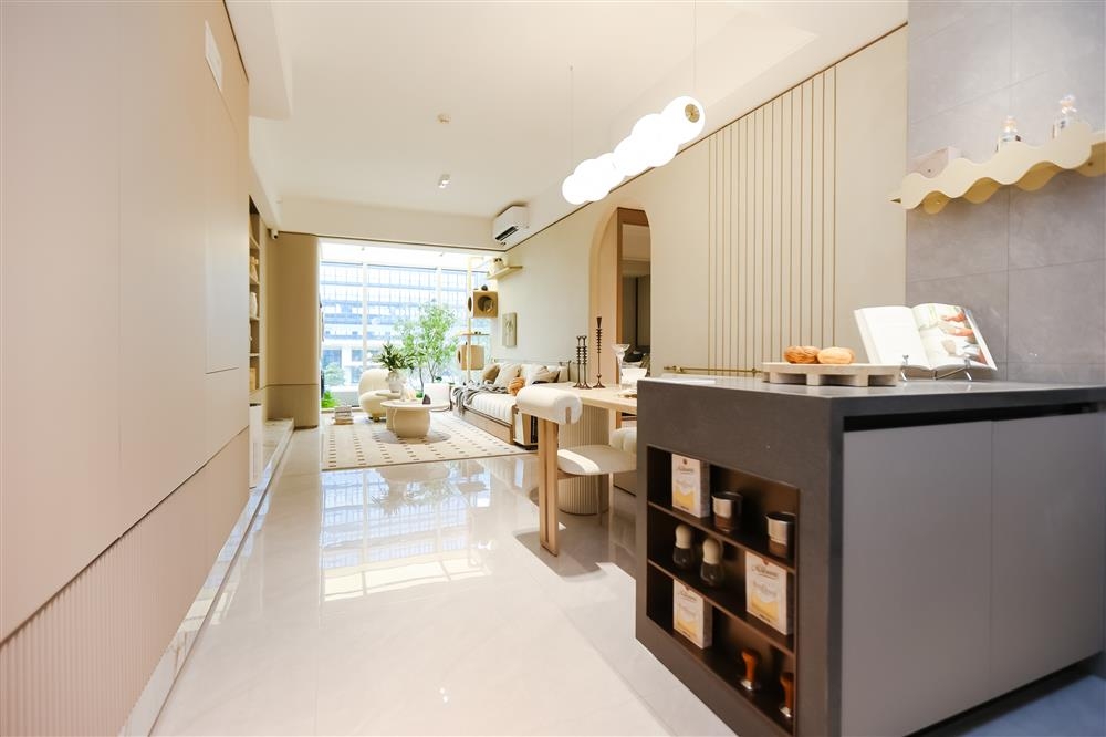 1774147040604991.jpg 1774147040604991.jpg