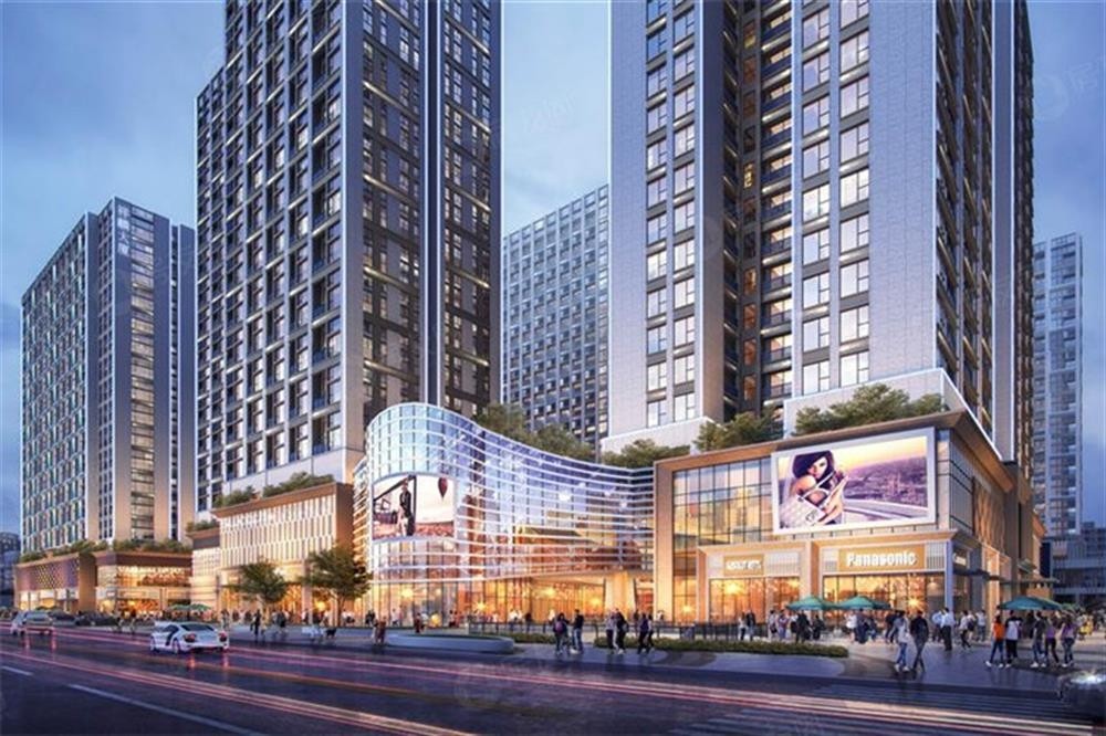 1774493053613406.jpg 1774493053613406.jpg