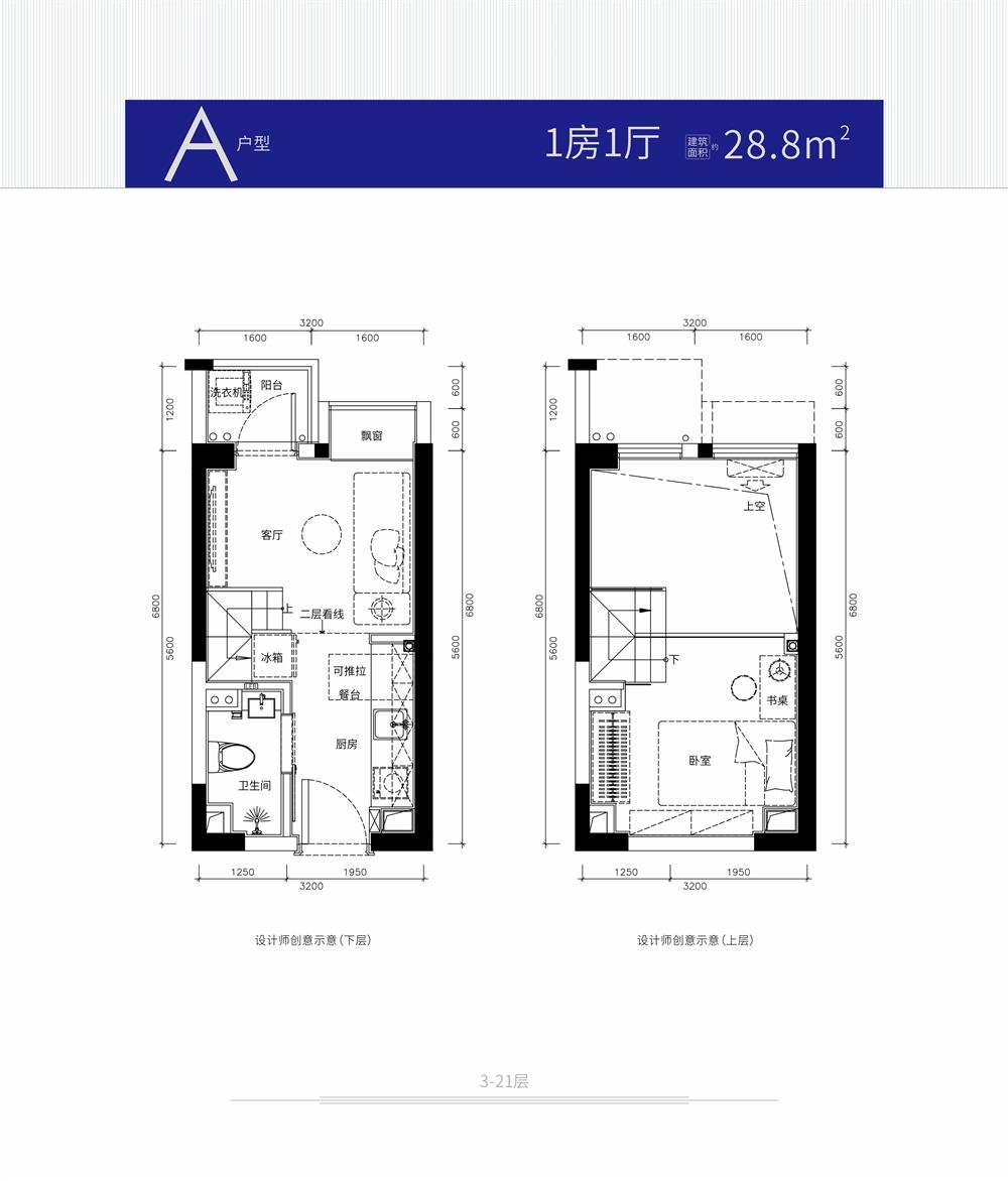 1774581773104036.jpg 1774581773104036.jpg